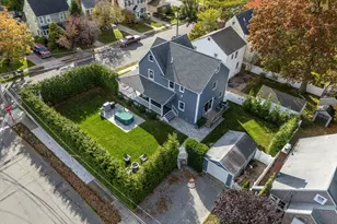 2 Atlas Ave, Malverne, NY 11565 - Photo 42