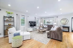 2 Atlas Ave, Malverne, NY 11565 - Photo 10