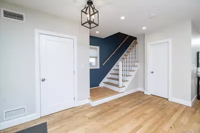 2 Atlas Avenue, Malverne, NY 11565 - Photo 10