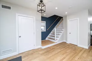2 Atlas Ave, Malverne, NY 11565 - Photo 10