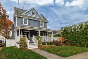 2 Atlas Ave, Malverne, NY 11565 - Photo 6