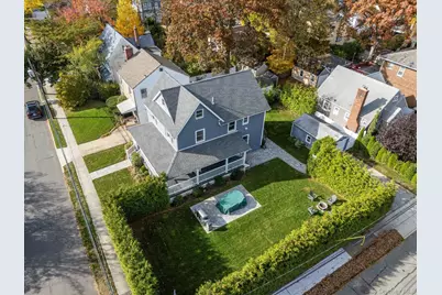 2 Atlas Avenue, Malverne, NY 11565 - Photo 40