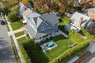 2 Atlas Ave, Malverne, NY 11565 - Photo 40