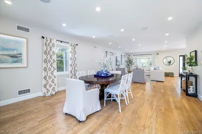 2 Atlas Avenue, Malverne, NY 11565 - Photo 16