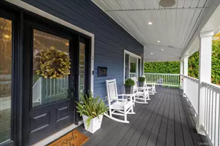 2 Atlas Ave, Malverne, NY 11565 - Photo 2