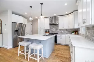 2 Atlas Ave, Malverne, NY 11565 - Photo 14