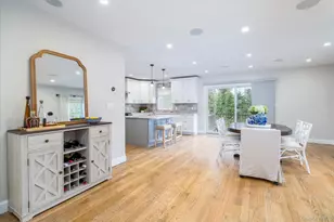 2 Atlas Ave, Malverne, NY 11565 - Photo 12