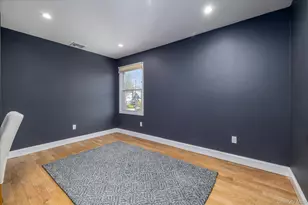 2 Atlas Ave, Malverne, NY 11565 - Photo 28