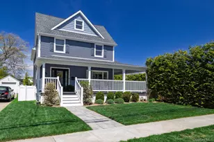 2 Atlas Ave, Malverne, NY 11565 - Photo 6