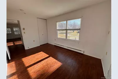 169 Ventry Court #A, Ridge, NY 11961 - Photo 10