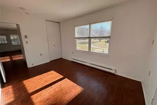 169 Ventry Ct, Ridge, NY 11961 - Photo 10