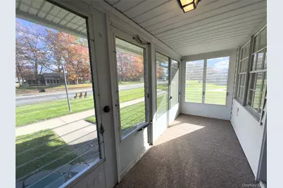 169 Ventry Court #A, Ridge, NY 11961 - Photo 4