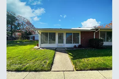 169 Ventry Court #A, Ridge, NY 11961 - Photo 1
