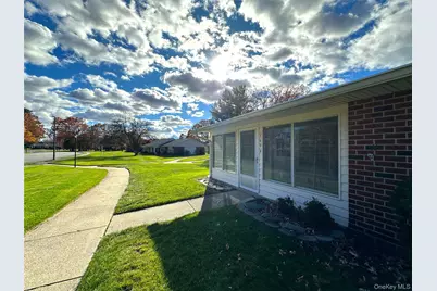 169 Ventry Court #A, Ridge, NY 11961 - Photo 14