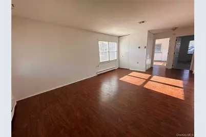 169 Ventry Court #A, Ridge, NY 11961 - Photo 6