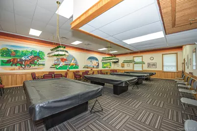 169 Ventry Court #A, Ridge, NY 11961 - Photo 18