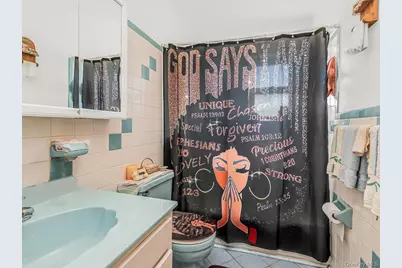 3312 Edson Avenue, Bronx, NY 10469 - Photo 36