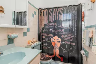 3312 Edson Ave, Bronx, NY 10469 - Photo 36