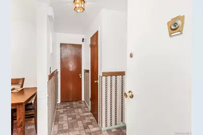 3312 Edson Avenue, Bronx, NY 10469 - Photo 14
