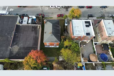 3312 Edson Avenue, Bronx, NY 10469 - Photo 6