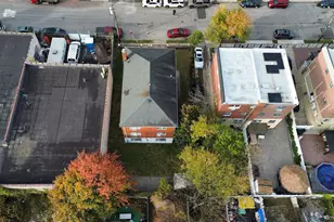 3312 Edson Ave, Bronx, NY 10469 - Photo 6