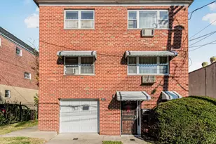 3312 Edson Ave, Bronx, NY 10469 - Photo 1