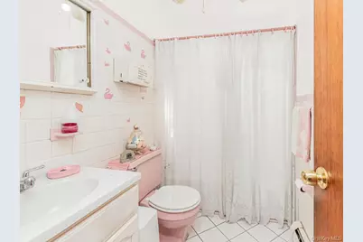 3312 Edson Avenue, Bronx, NY 10469 - Photo 26