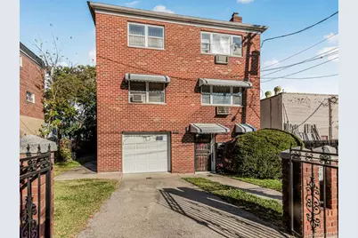 3312 Edson Avenue, Bronx, NY 10469 - Photo 2