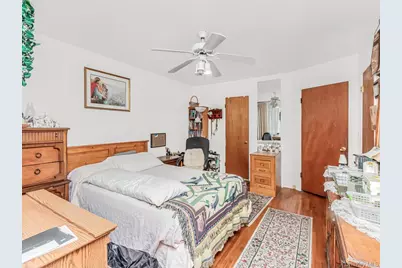 3312 Edson Avenue, Bronx, NY 10469 - Photo 28