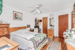 3312 Edson Ave, Bronx, NY 10469 - Photo 28