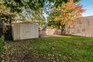 3312 Edson Ave, Bronx, NY 10469 - Photo 8