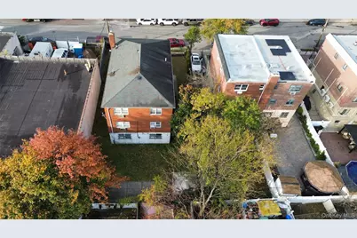 3312 Edson Avenue, Bronx, NY 10469 - Photo 4