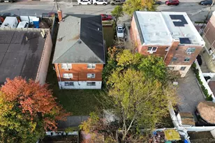 3312 Edson Ave, Bronx, NY 10469 - Photo 4