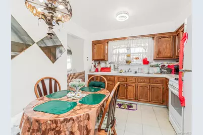 3312 Edson Avenue, Bronx, NY 10469 - Photo 24