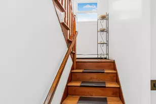 3312 Edson Ave, Bronx, NY 10469 - Photo 20