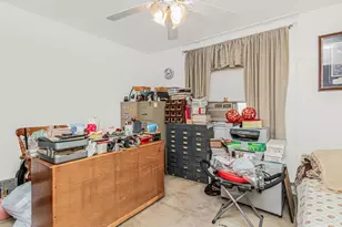 3312 Edson Ave, Bronx, NY 10469 - Photo 30