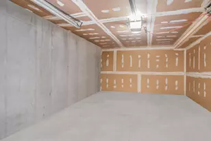 3312 Edson Ave, Bronx, NY 10469 - Photo 42