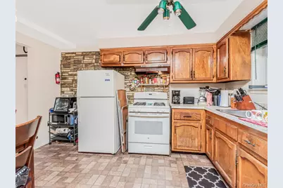 3312 Edson Avenue, Bronx, NY 10469 - Photo 16