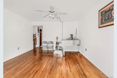 3312 Edson Avenue, Bronx, NY 10469 - Photo 22