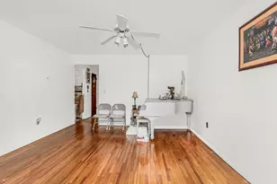 3312 Edson Ave, Bronx, NY 10469 - Photo 22