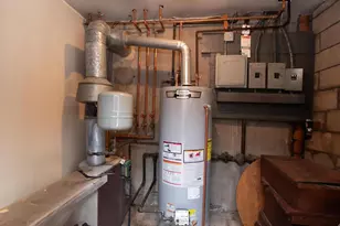 3312 Edson Ave, Bronx, NY 10469 - Photo 12