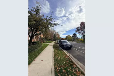 71-43 Park Drive E #A, Flushing, NY 11367 - Photo 6