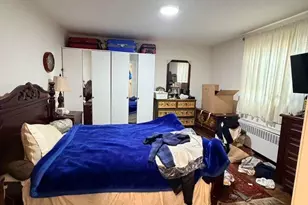 71-43 Park Dr E, Flushing, NY 11367 - Photo 4