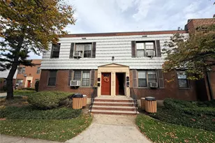 71-43 Park Dr E, Flushing, NY 11367 - Photo 1