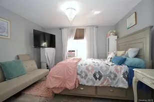 54 Townhouse Road N, Huntington Station, NY 11746 - Photo 10