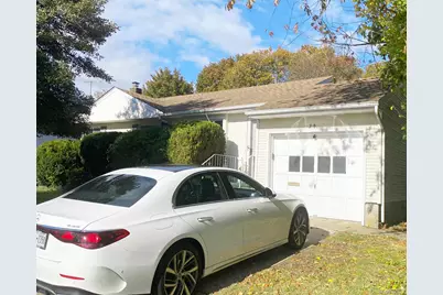 25 Margaret Drive, Plainview, NY 11803 - Photo 1