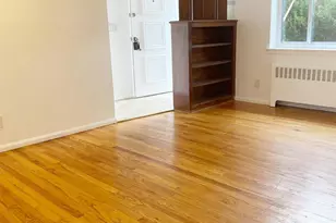 25 Margaret Dr, Plainview, NY 11803 - Photo 16