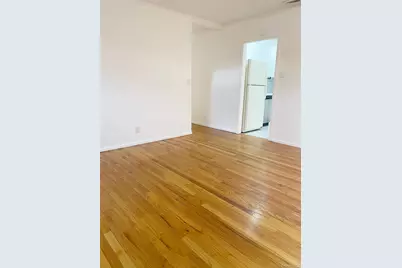 25 Margaret Drive, Plainview, NY 11803 - Photo 10