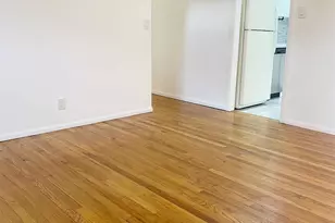 25 Margaret Dr, Plainview, NY 11803 - Photo 10