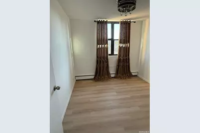 144-63 37th Avenue #4B, Flushing, NY 11354 - Photo 8